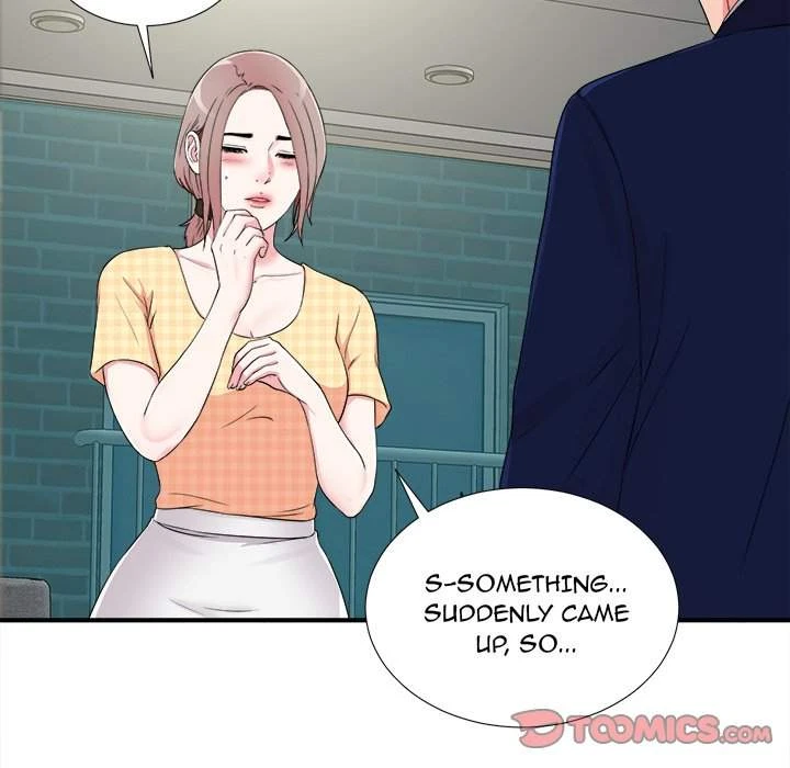 Chapter 8, page 56