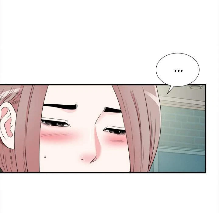Chapter 8, page 57
