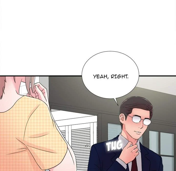 Chapter 8, page 58