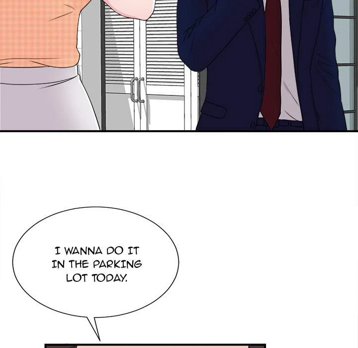 Chapter 8, page 59