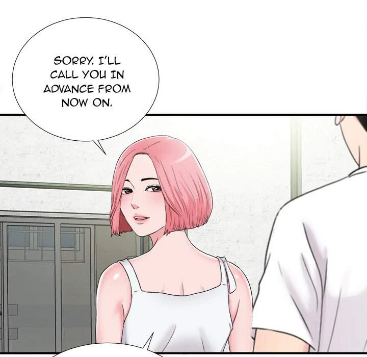 Chapter 8, page 6
