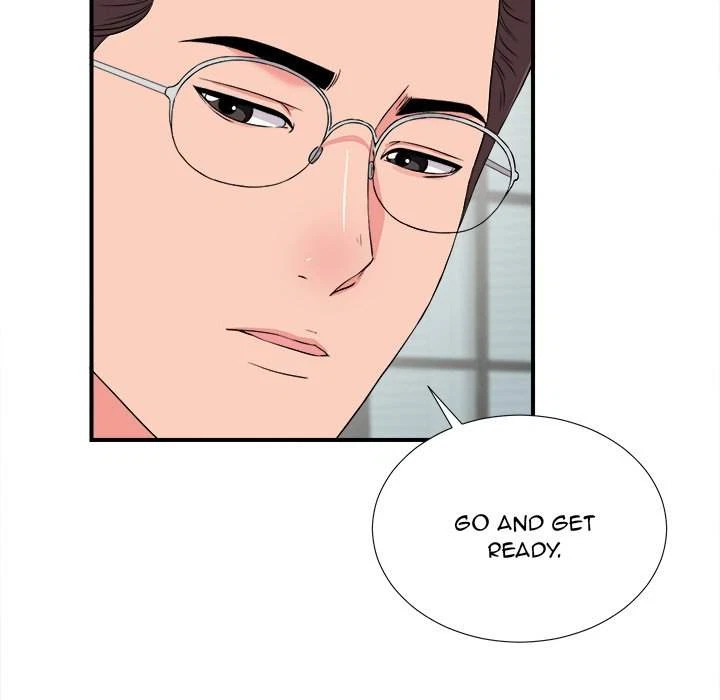 Chapter 8, page 60
