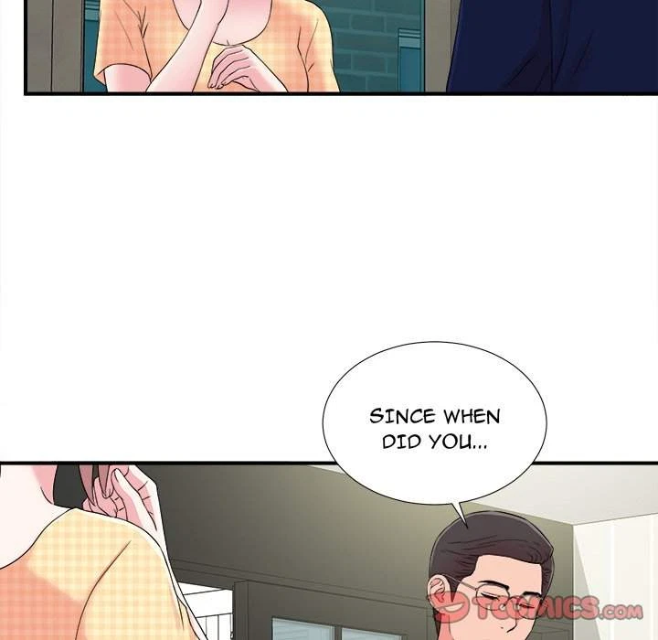 Chapter 8, page 62