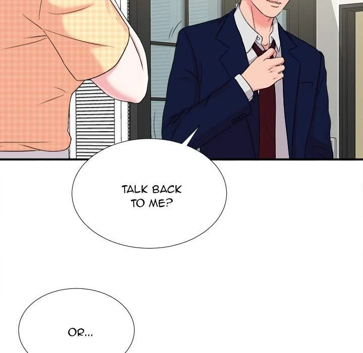 Chapter 8, page 63