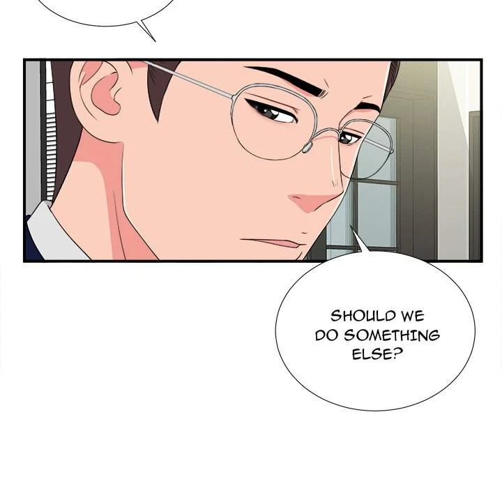 Chapter 8, page 64