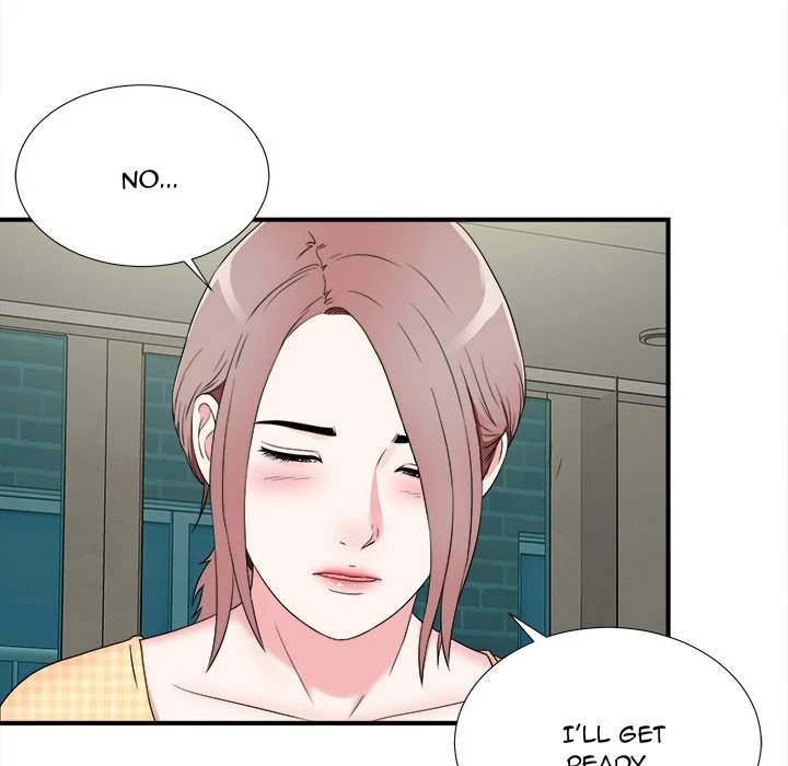 Chapter 8, page 65