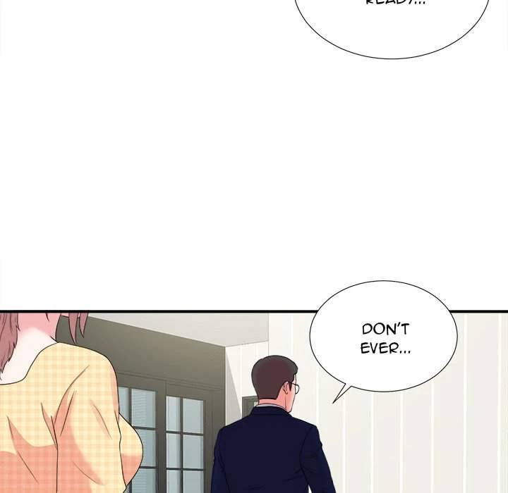 Chapter 8, page 66