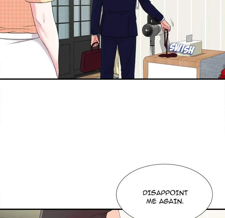Chapter 8, page 67