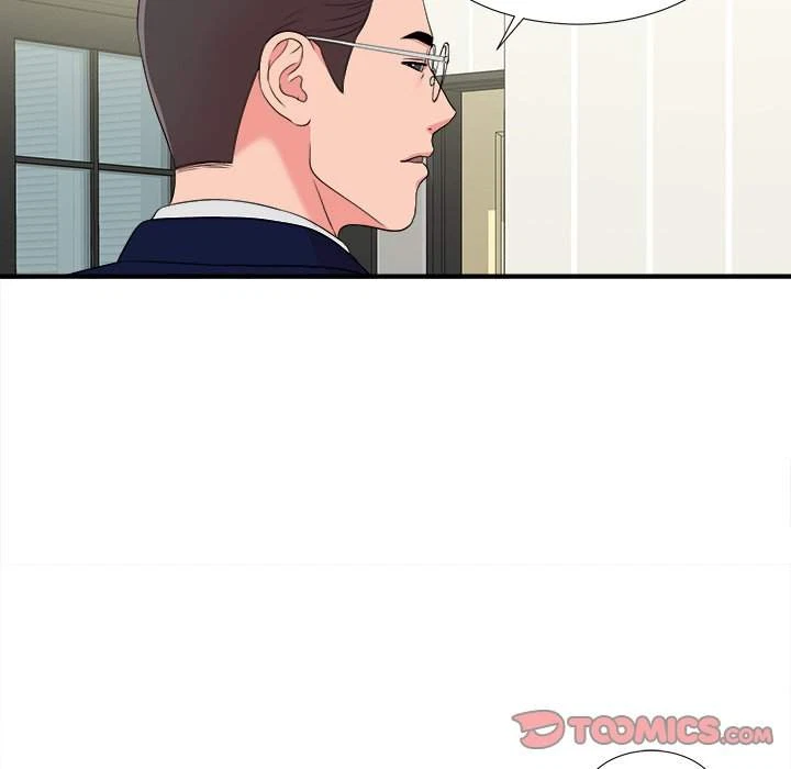 Chapter 8, page 68