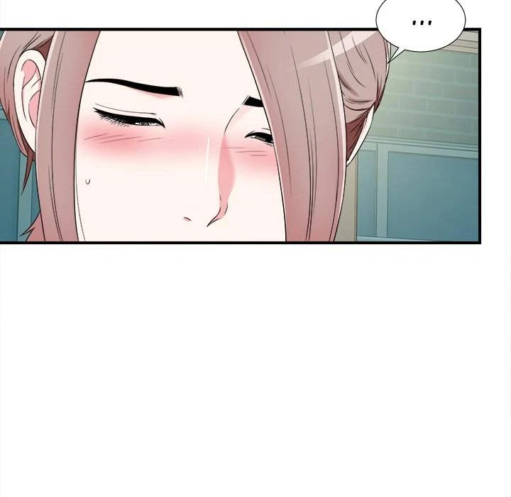 Chapter 8, page 69