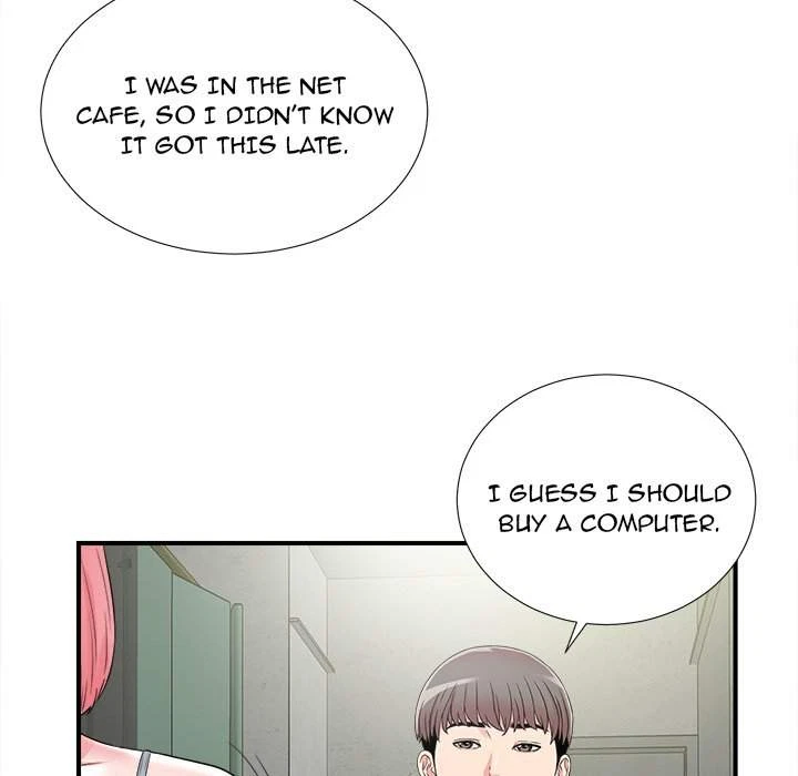Chapter 8, page 7