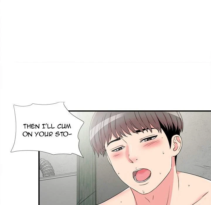 Chapter 8, page 77