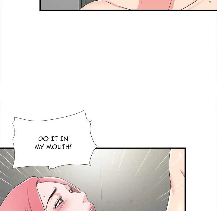 Chapter 8, page 78