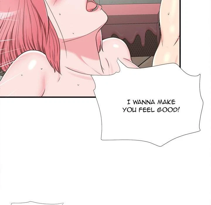 Chapter 8, page 79