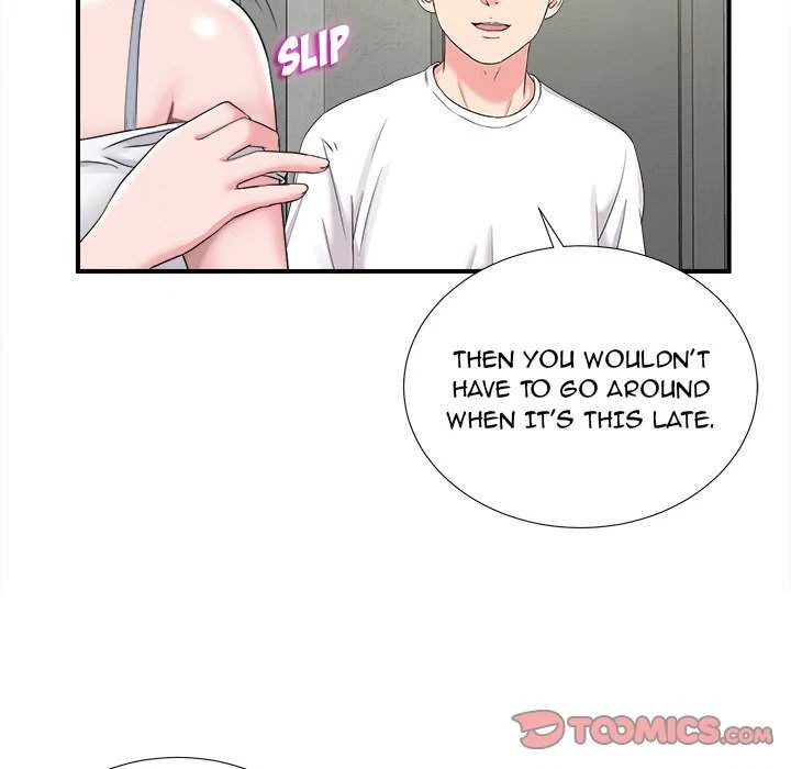 Chapter 8, page 8