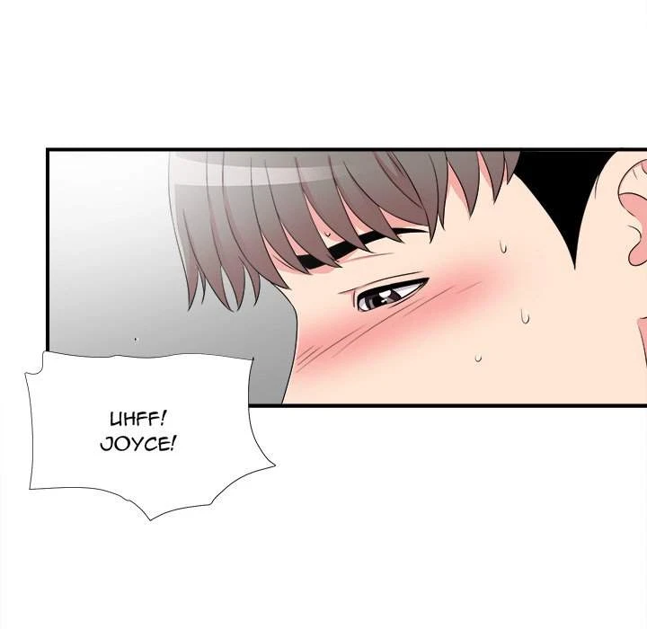 Chapter 8, page 84