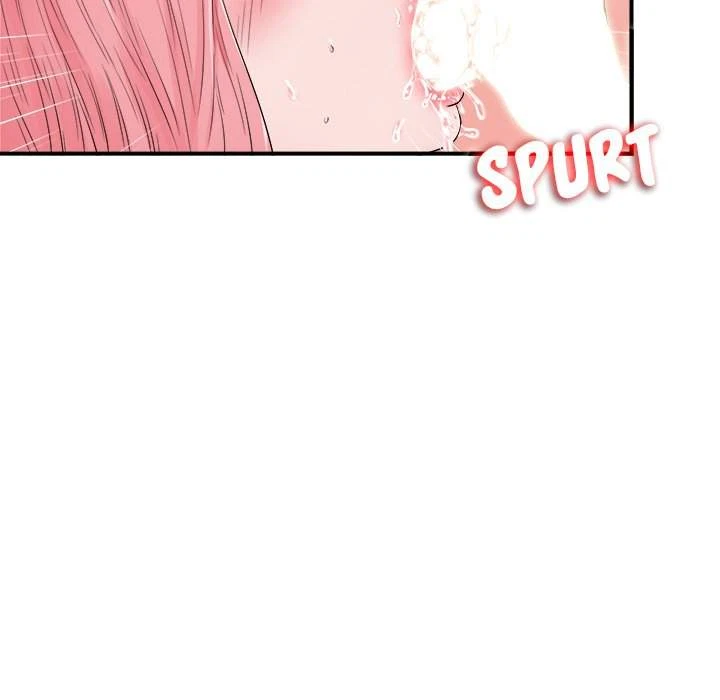 Chapter 8, page 87
