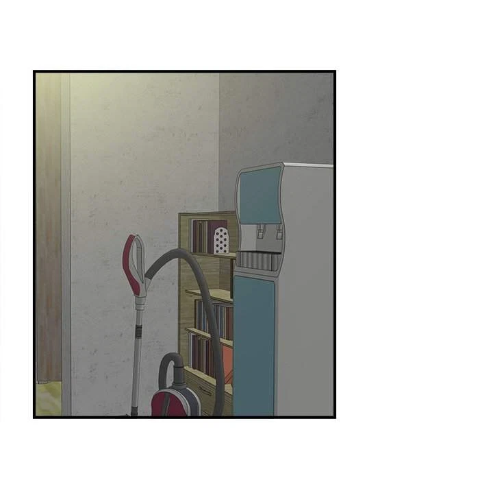 Chapter 8, page 88