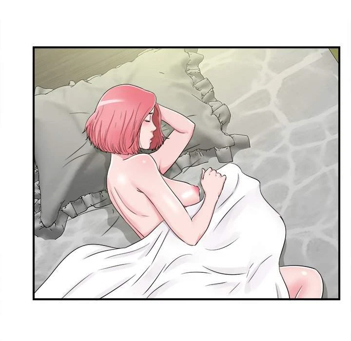 Chapter 8, page 89