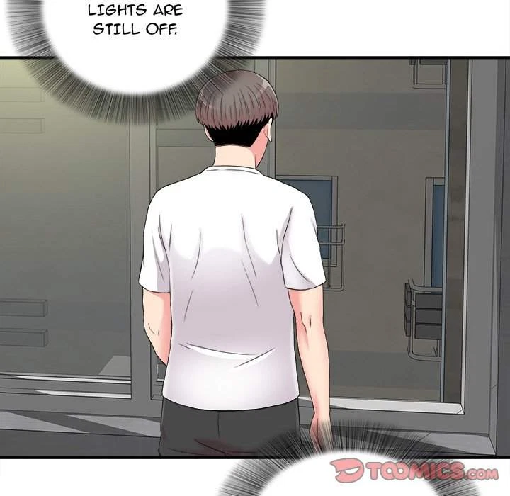 Chapter 8, page 92