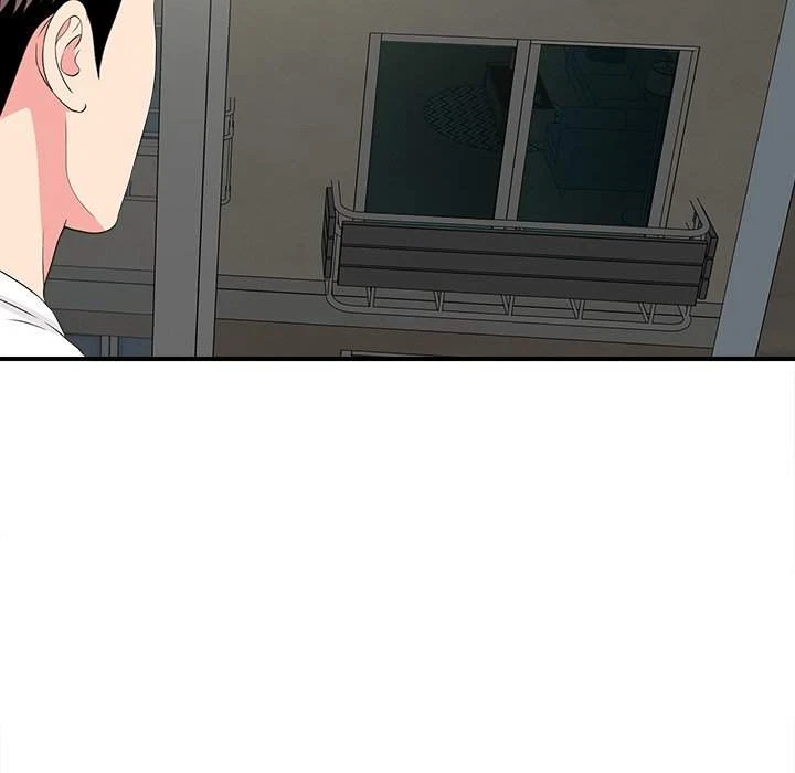 Chapter 8, page 94