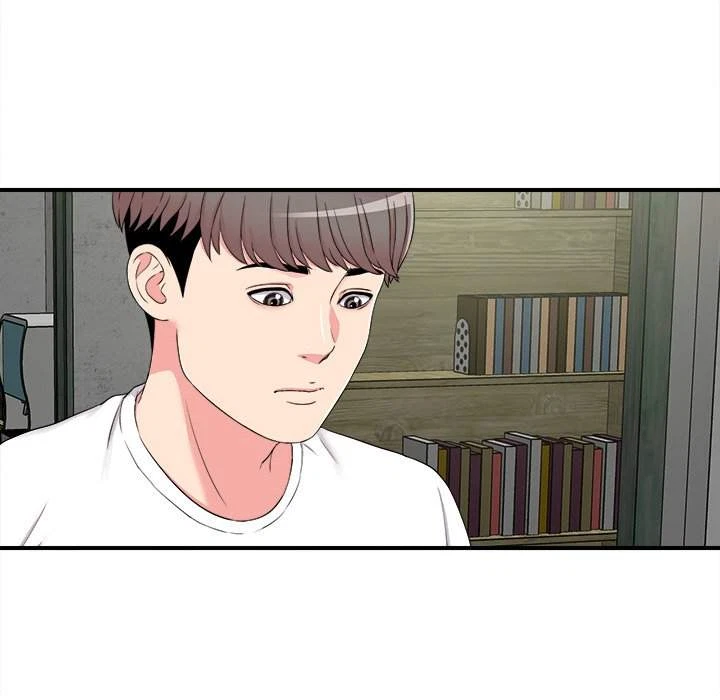 Chapter 8, page 95