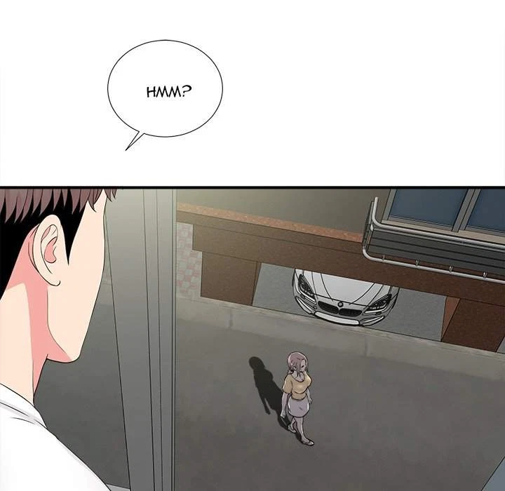 Chapter 8, page 96