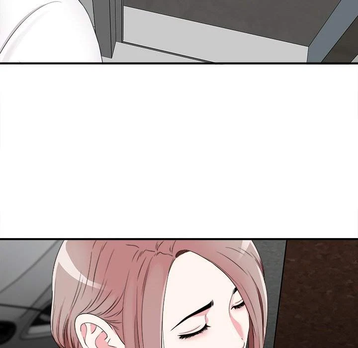 Chapter 8, page 97