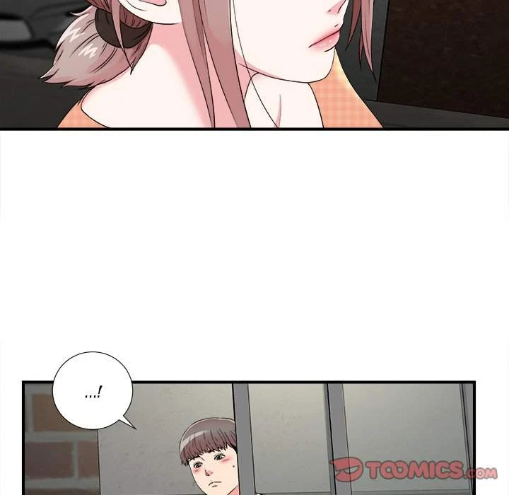 Chapter 8, page 98