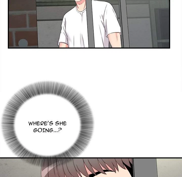 Chapter 8, page 99