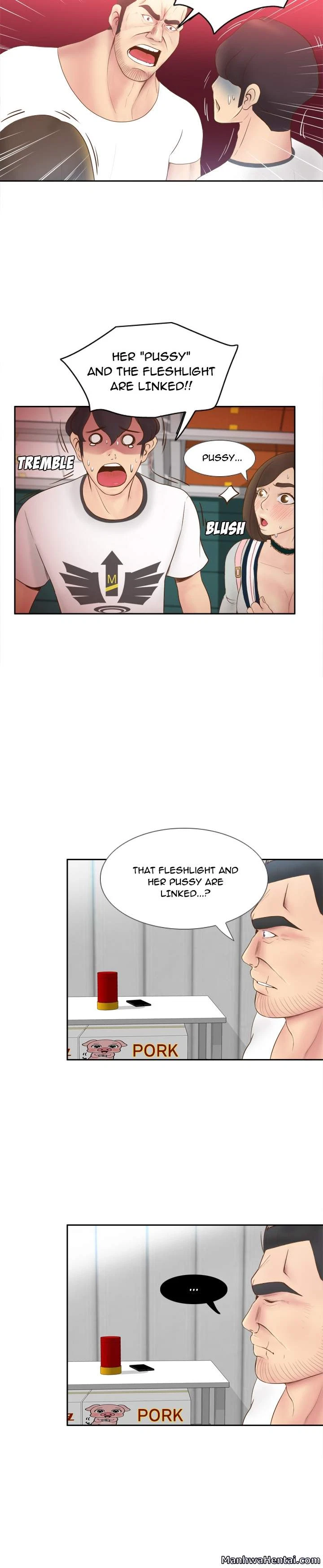 Chapter 9, page 10