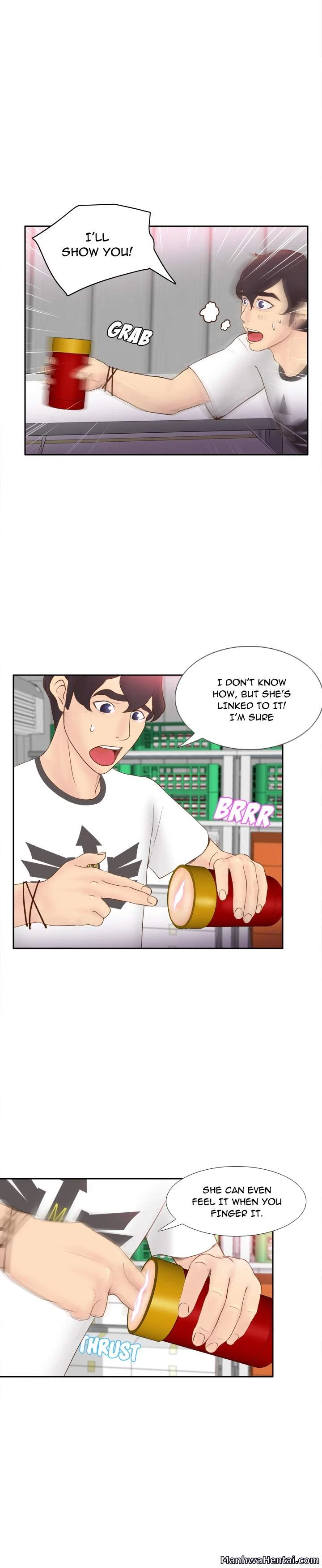 Chapter 9, page 12