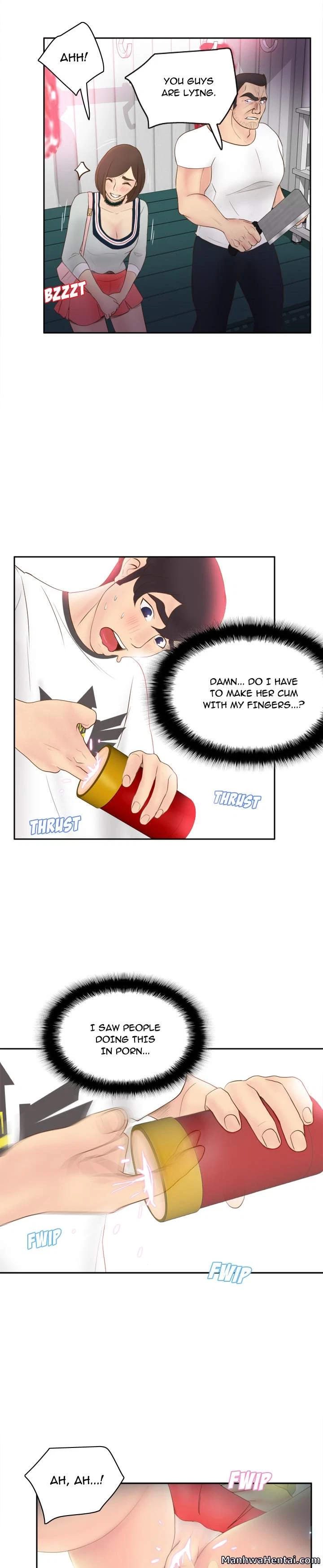 Chapter 9, page 13