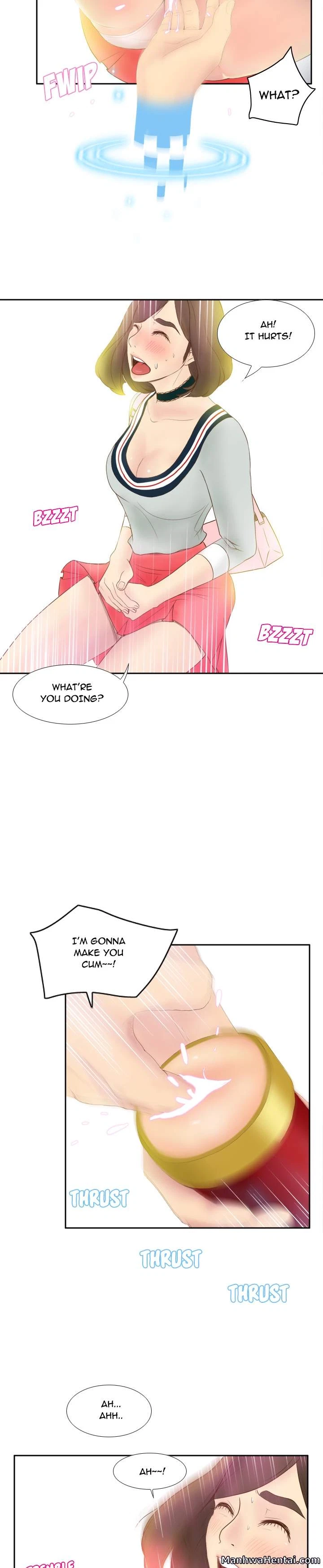 Chapter 9, page 14