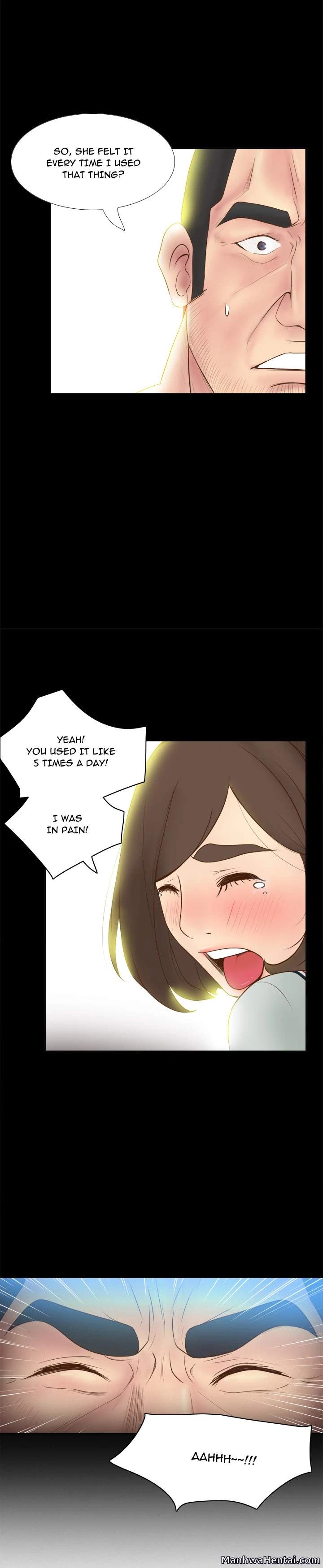 Chapter 9, page 18