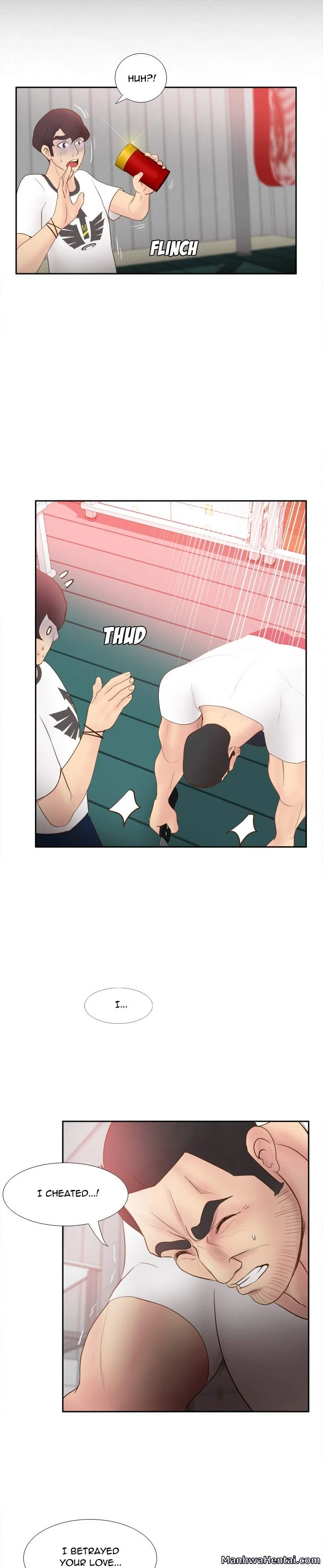 Chapter 9, page 19