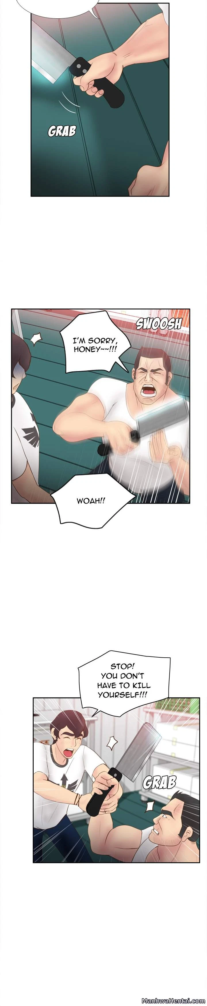 Chapter 9, page 20