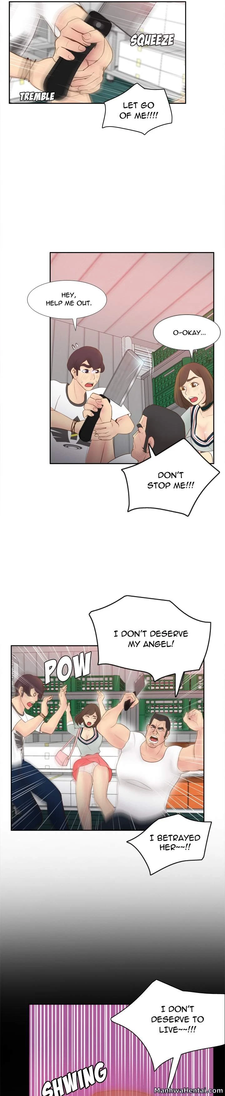 Chapter 9, page 21