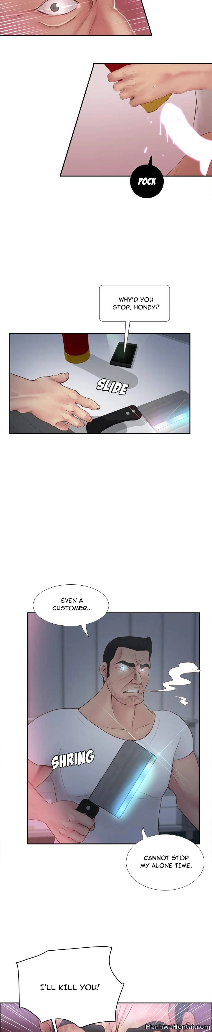 Chapter 9, page 5
