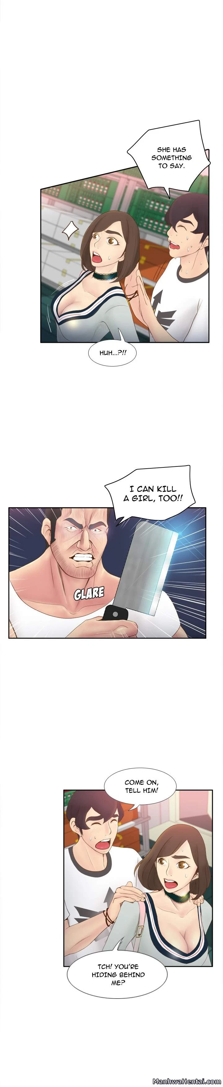 Chapter 9, page 7