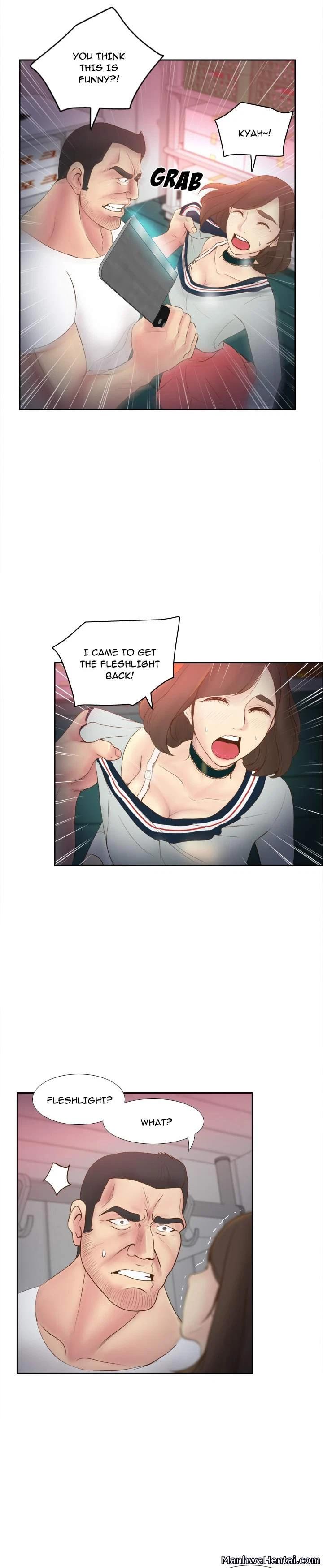 Chapter 9, page 8