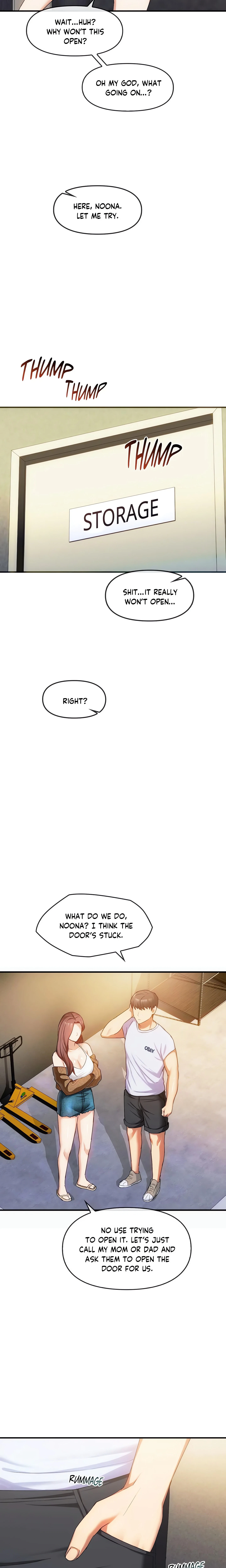 Chapter 30, page 12