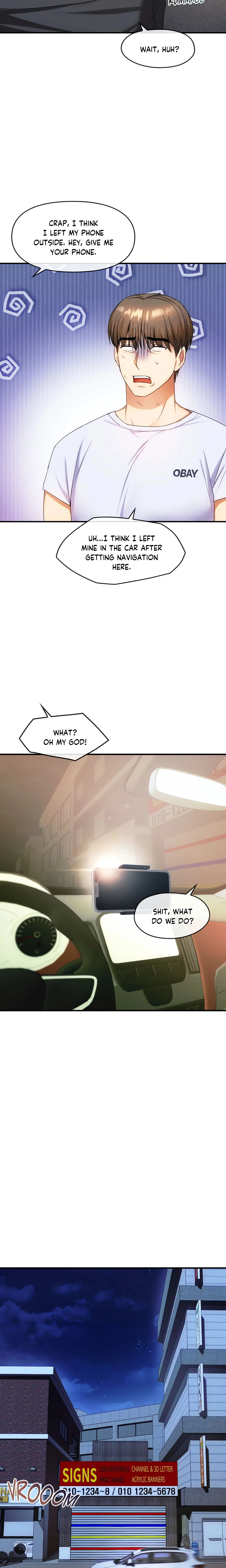 Chapter 30, page 13