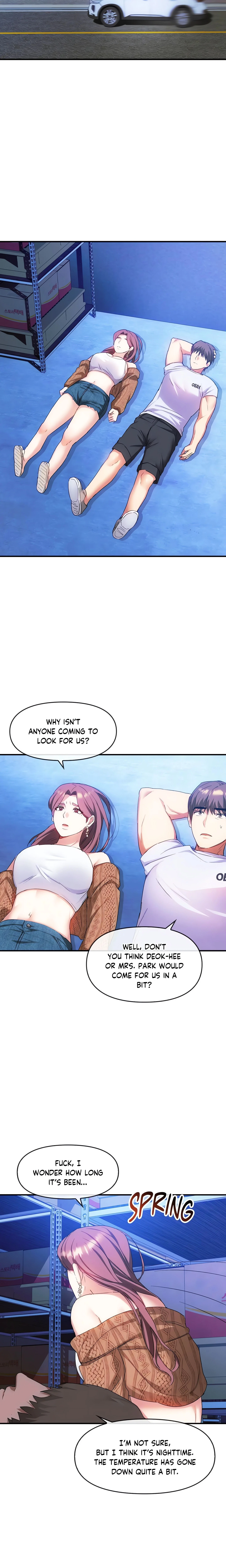 Chapter 30, page 14