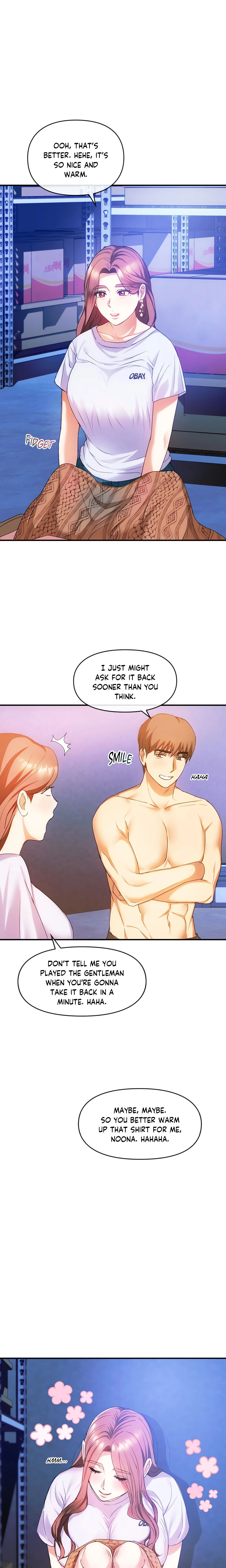 Chapter 30, page 17