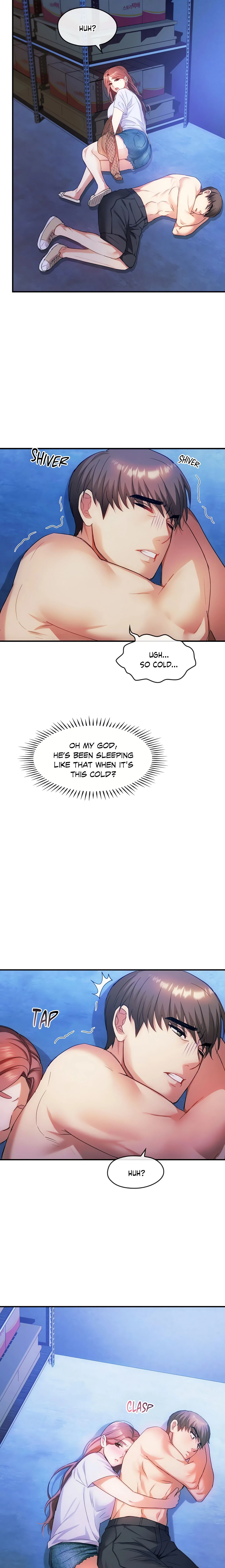 Chapter 30, page 19