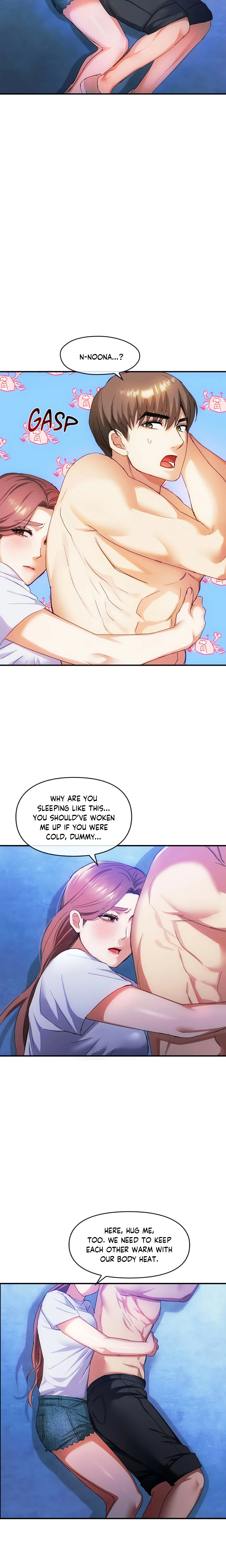 Chapter 30, page 20