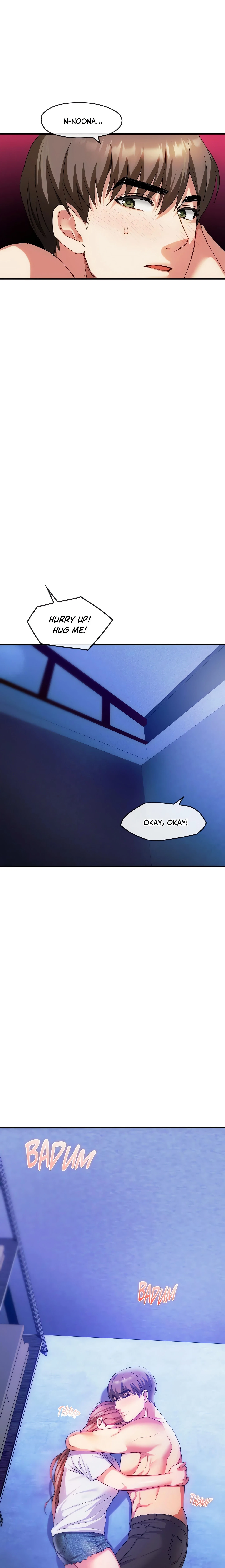 Chapter 30, page 21