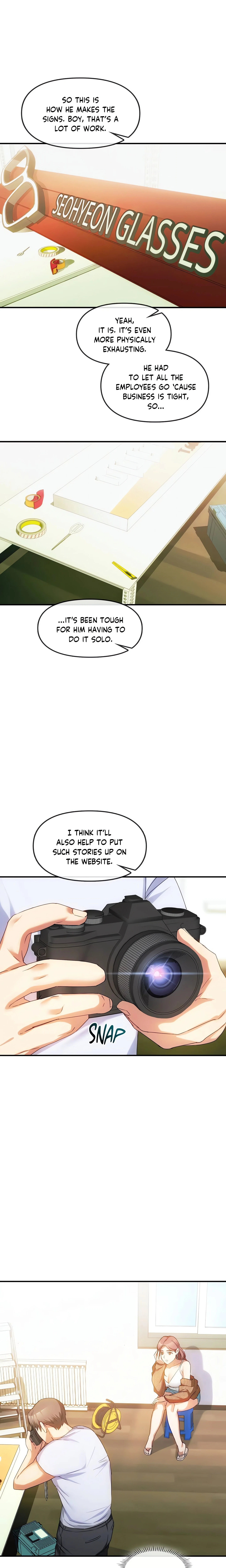 Chapter 30, page 5