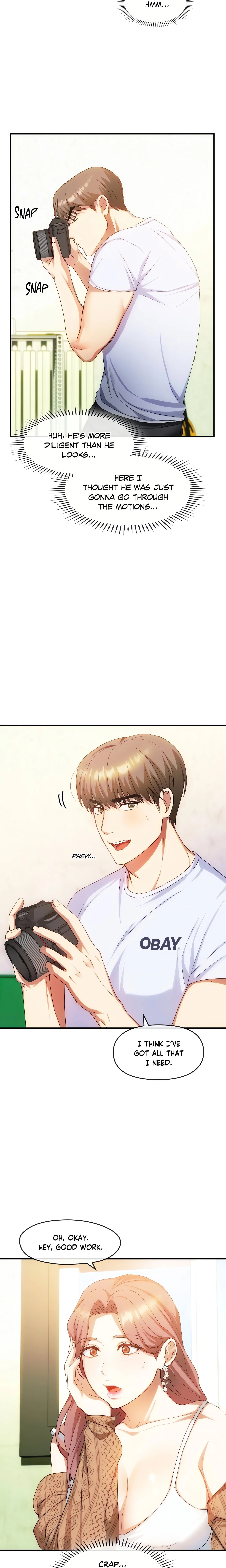 Chapter 30, page 6